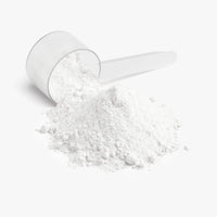 Swarm Pre-Workout Powder (Fruit Punch)