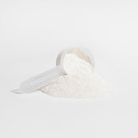 Hydrolyzed Grass Fed Collagen Creamer (Vanilla)