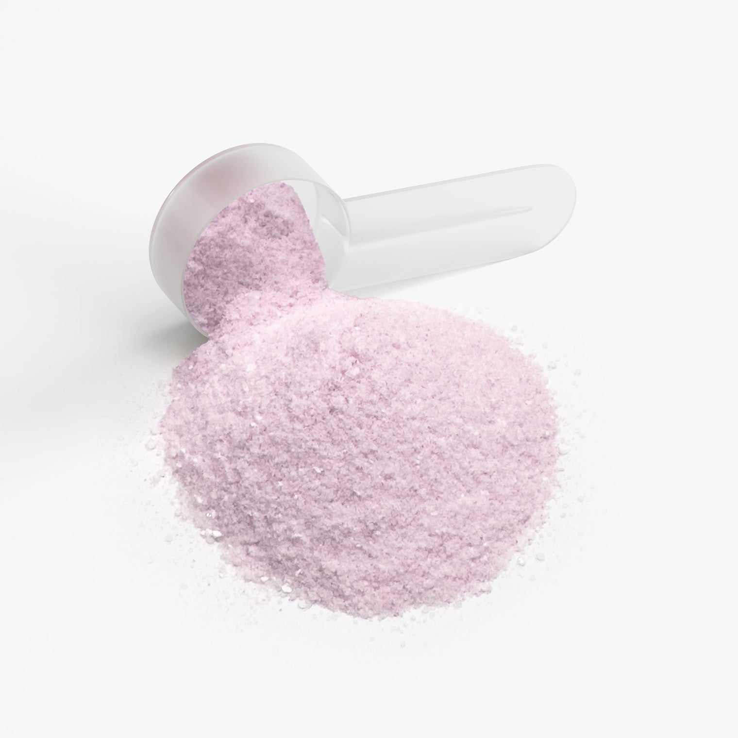 Busy Bee Energy Powder (Strawberry Shortcake)