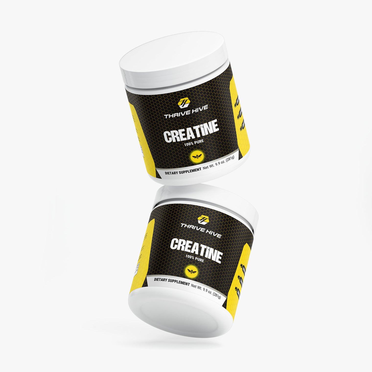 Creatine