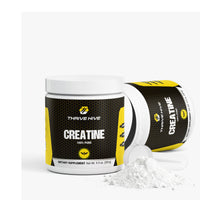Creatine