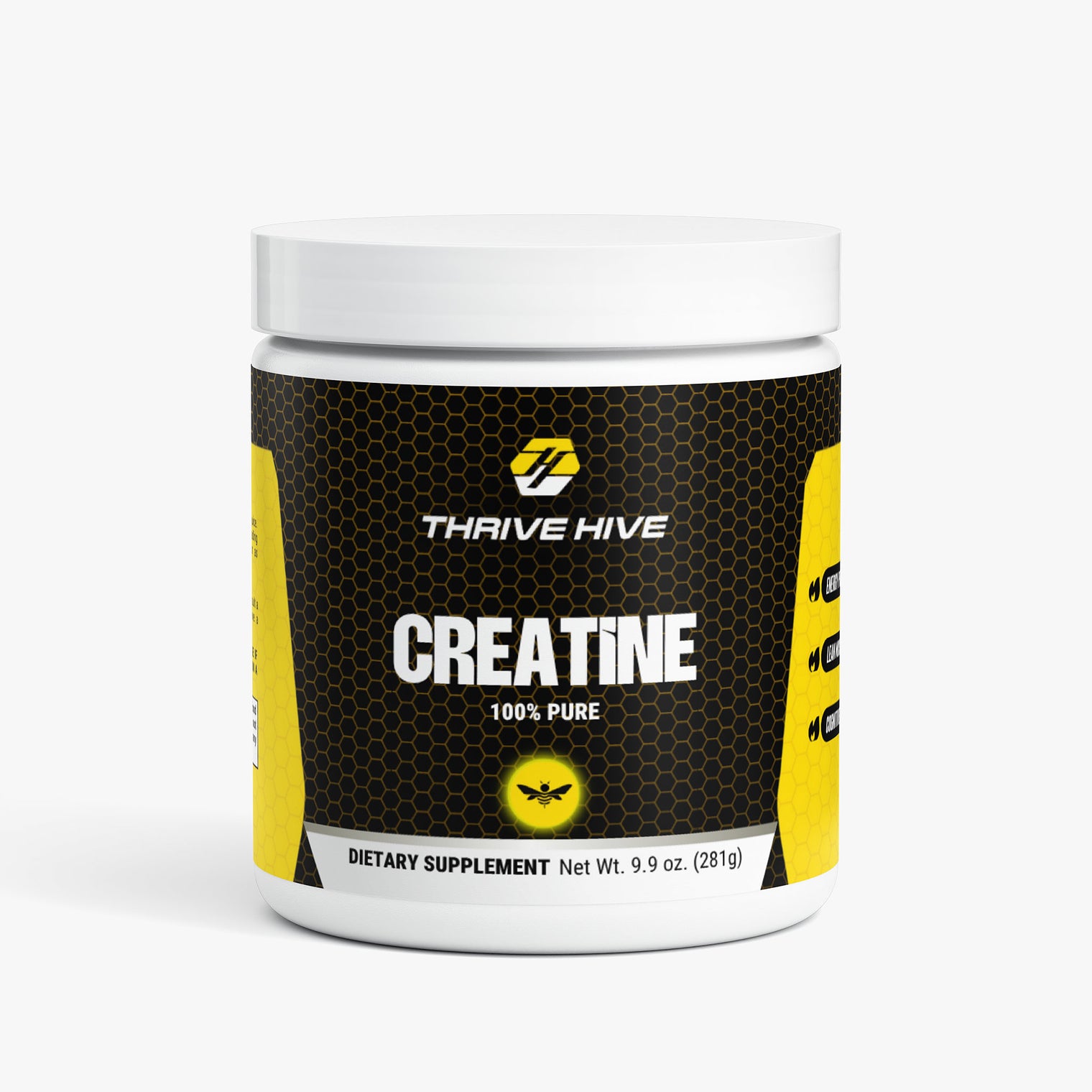 Creatine