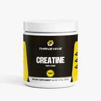 Creatine