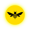 Synergistic Vitality