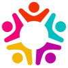Community Driven
